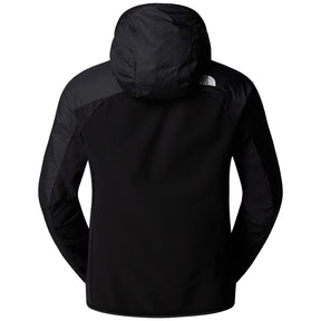 Giacca uomo 24/7 Woven