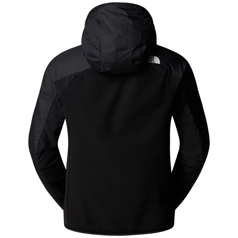 Giacca uomo 24/7 Woven