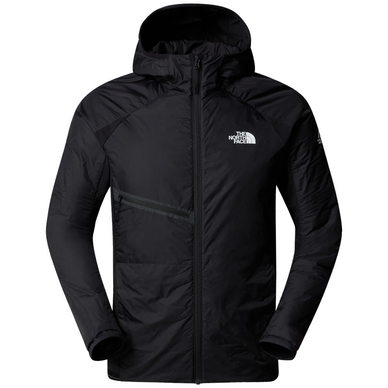 Giacca uomo 24/7 Woven