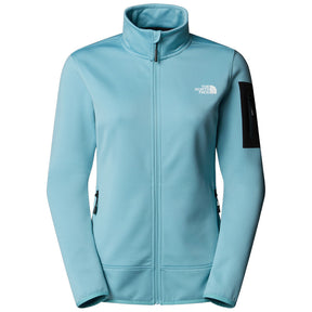 Pile donna Mistyescape