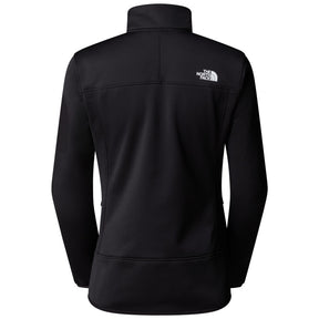 Pile donna Mistyescape