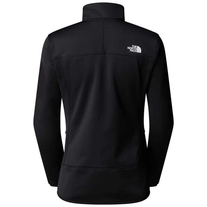 Pile donna Mistyescape