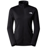 Pile donna Mistyescape