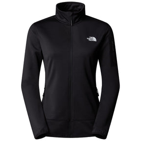 Pile donna Mistyescape