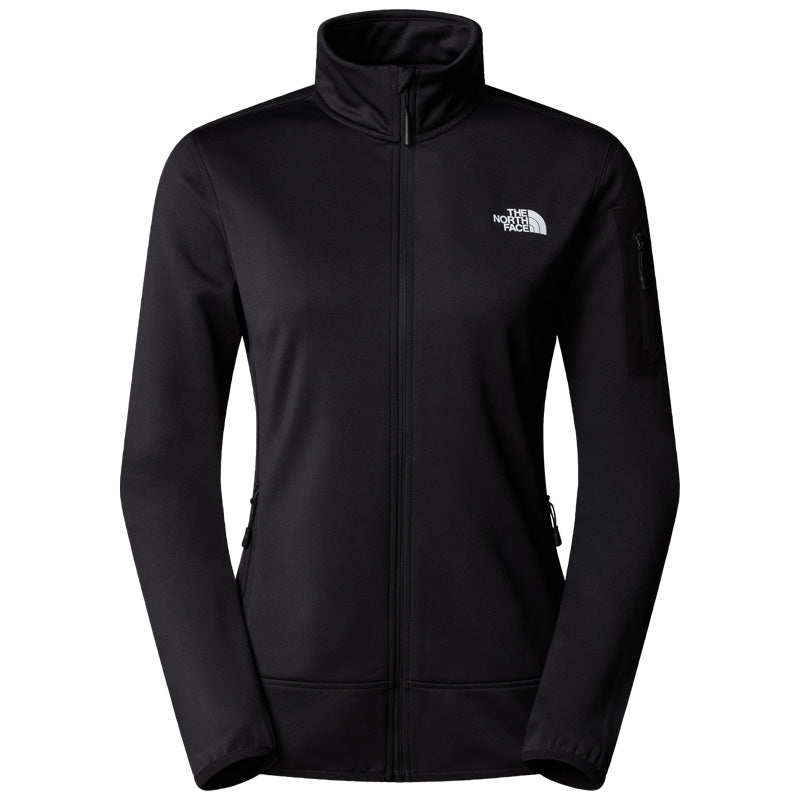 Pile donna Mistyescape