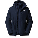 Giacca donna Carto Mono Triclimate 3in1