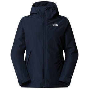 Giacca donna Carto Mono Triclimate 3in1