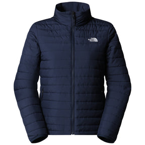 Giacca donna Carto Mono Triclimate 3in1