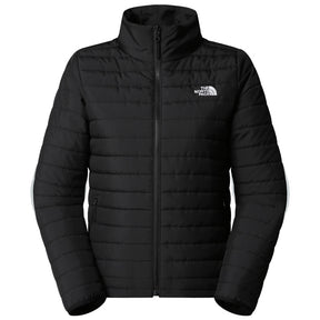 Giacca donna Carto Mono Triclimate 3in1