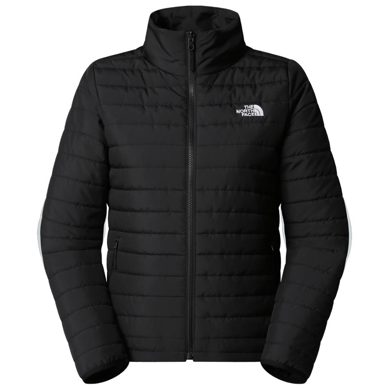 Giacca donna Carto Mono Triclimate 3in1