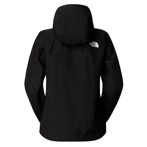 Giacca donna Dryzzle FutureLight II