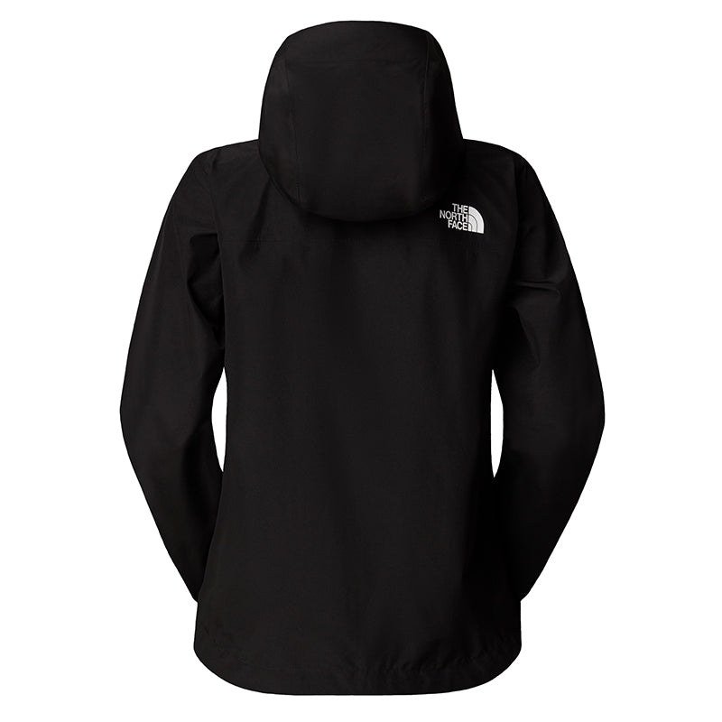 Giacca donna Dryzzle FutureLight II