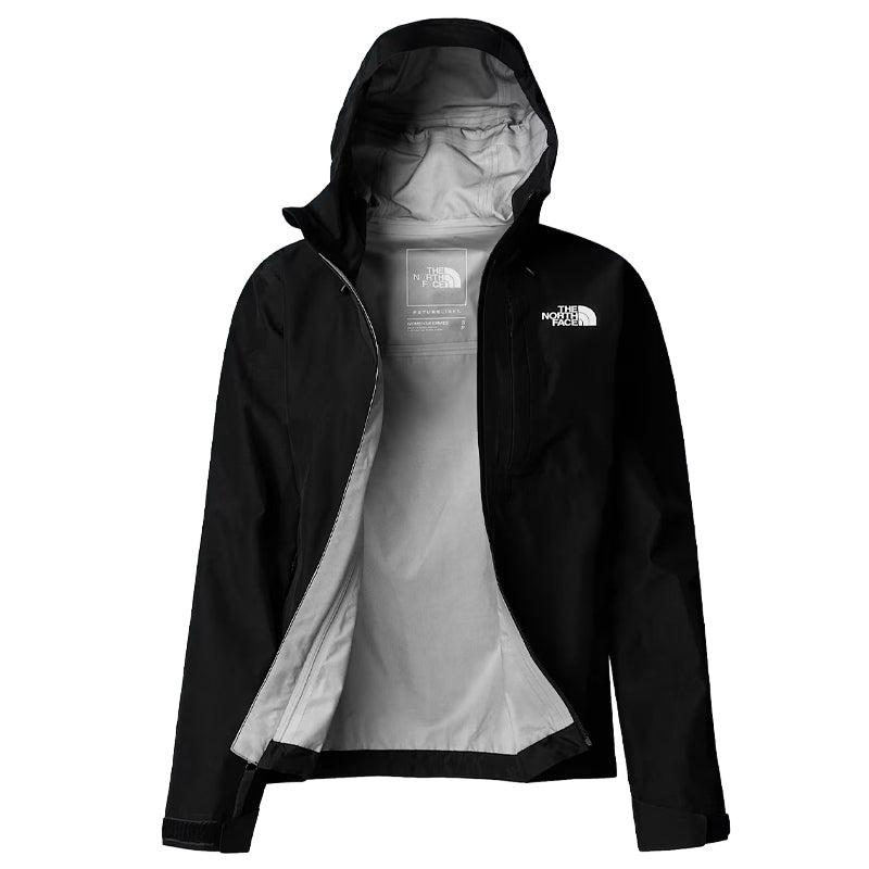 Giacca donna Dryzzle FutureLight II