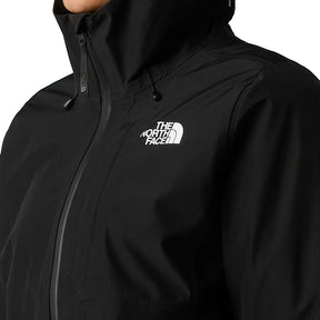 Giacca donna Dryzzle FutureLight II