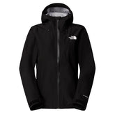 Giacca donna Dryzzle FutureLight II