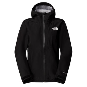 Giacca donna Dryzzle FutureLight II