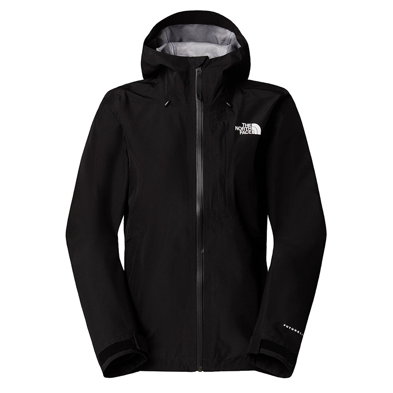 Giacca donna Dryzzle FutureLight II