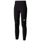 Leggings donna Flex Warm