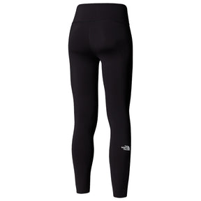 Leggings donna Flex Warm