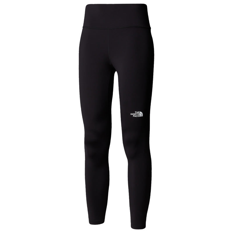 Leggings donna Flex Warm