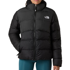 Piumino donna Saikuru
