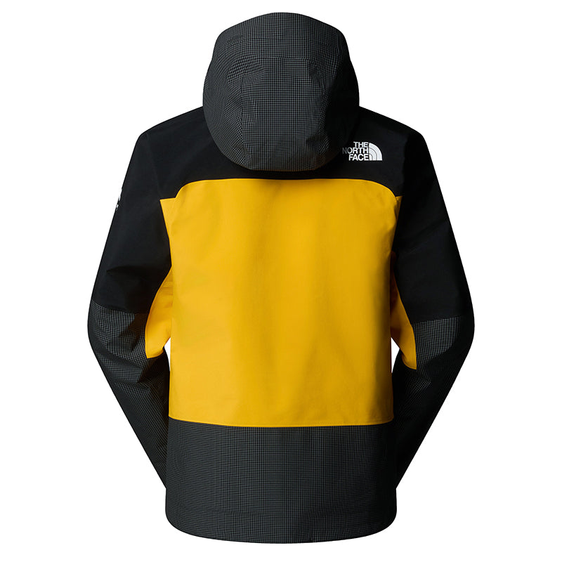 Giacca uomo Summit Mountain GTX Pro
