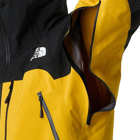 Giacca uomo Summit Mountain GTX Pro