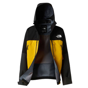 Giacca uomo Summit Mountain GTX Pro