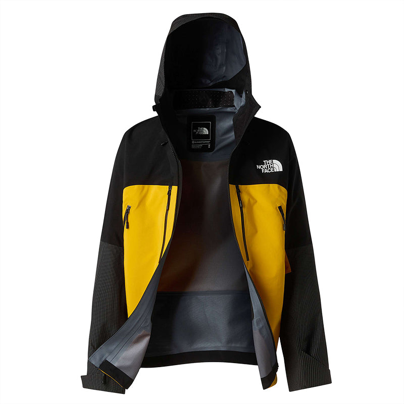 Giacca uomo Summit Mountain GTX Pro