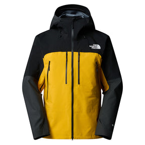 Giacca uomo Summit Mountain GTX Pro