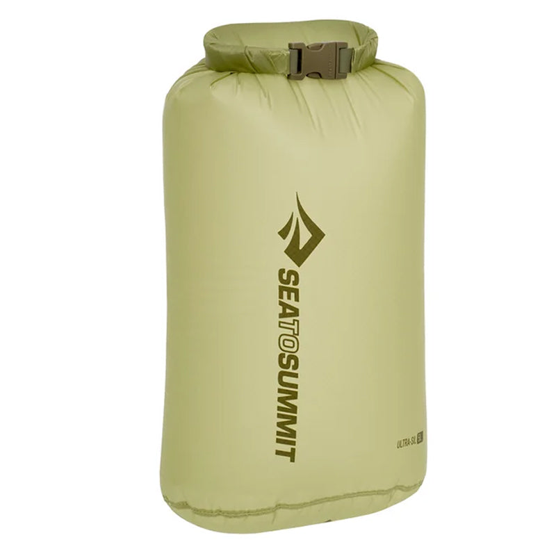 Sacca stagna Ultra-Sil 5L