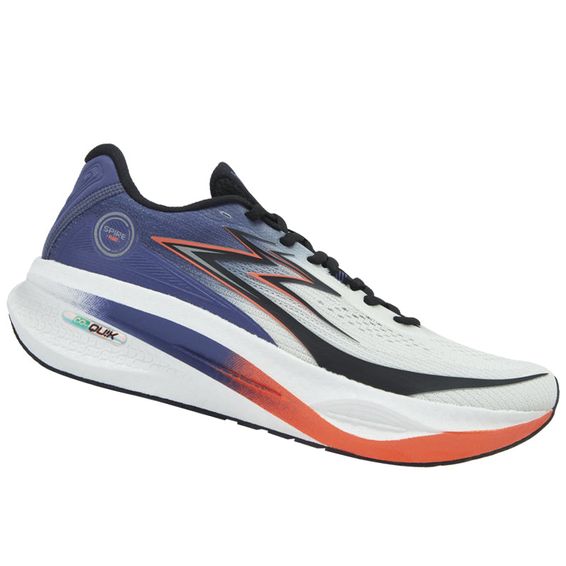 Scarpe uomo Spire II Float