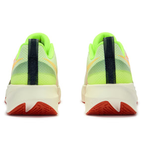 Scarpe uomo Flexible Bee