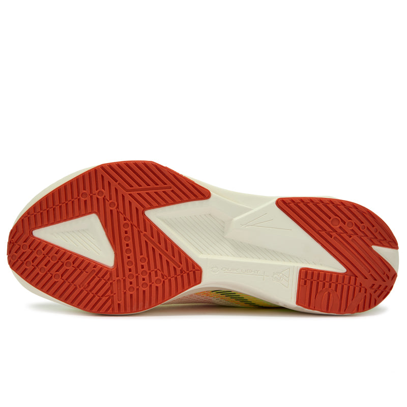 Scarpe uomo Flexible Bee