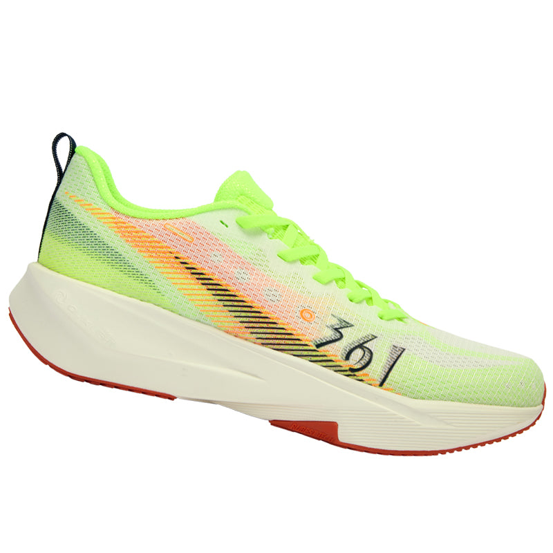 Scarpe uomo Flexible Bee