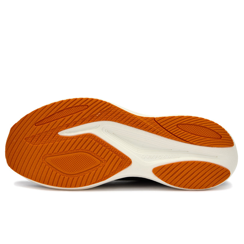Scarpe uomo Spire II Light