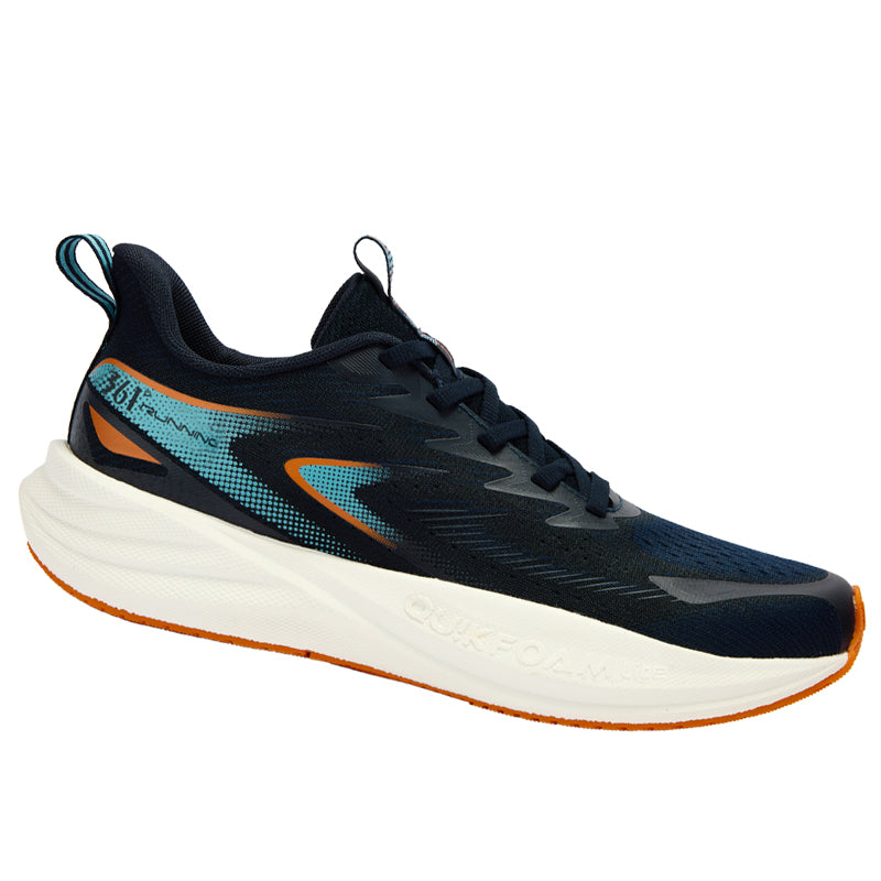 Scarpe uomo Spire II Light