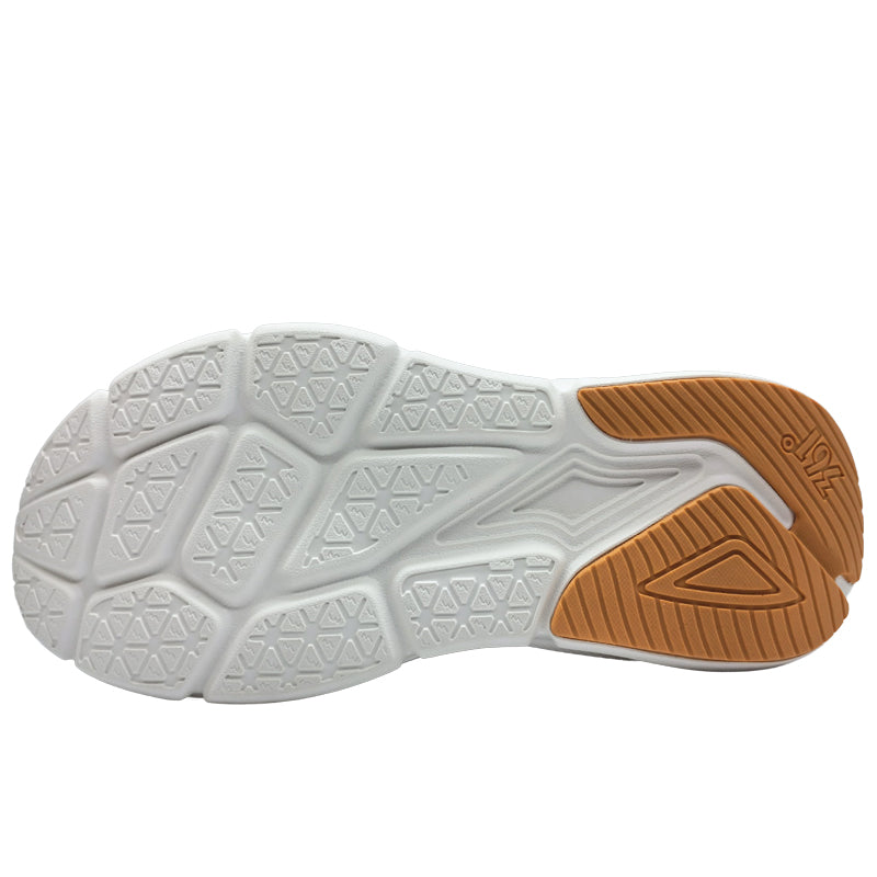 Scarpe uomo Star Road