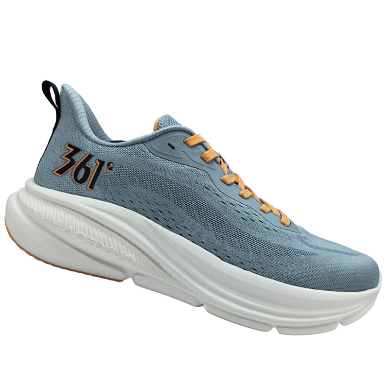 Scarpe uomo Star Road