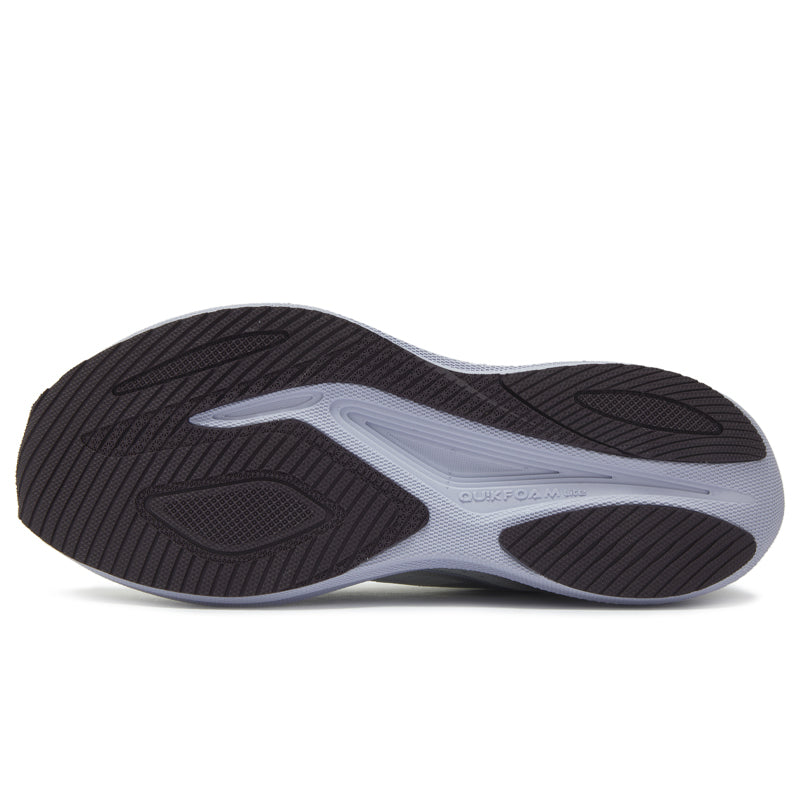 Scarpe donna Spire II Light
