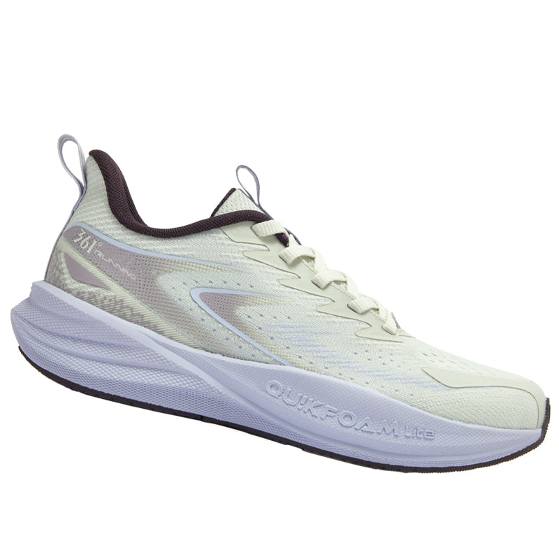 Scarpe donna Spire II Light