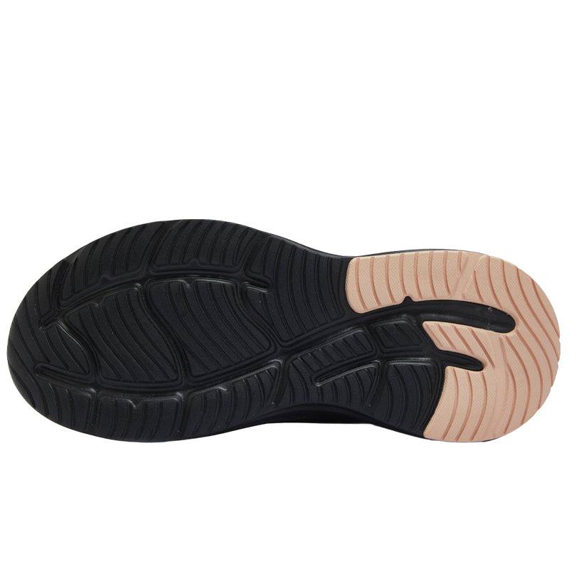 Scarpe donna Star Road