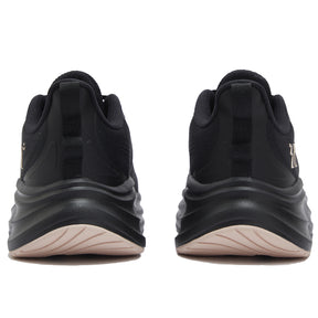 Scarpe donna Star Road