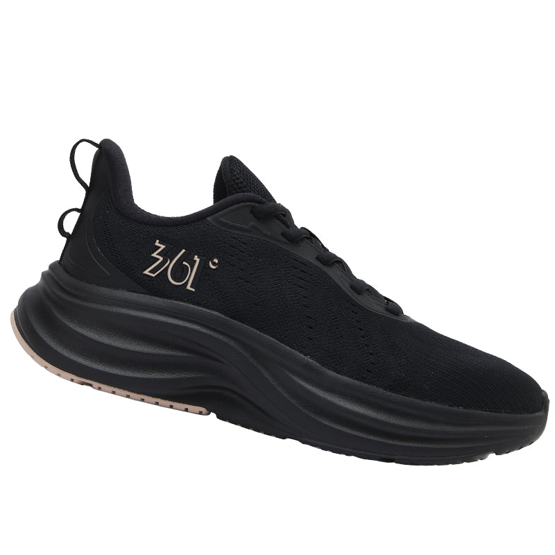 Scarpe donna Star Road