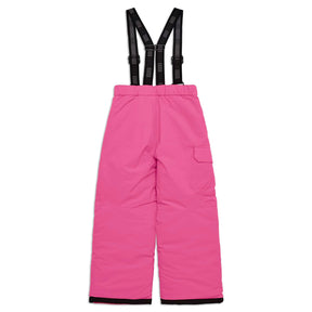 Pantalone bambina Wear