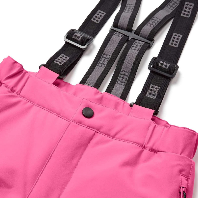 Pantalone bambina Wear