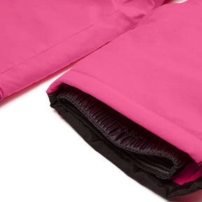 Pantalone bambina Wear