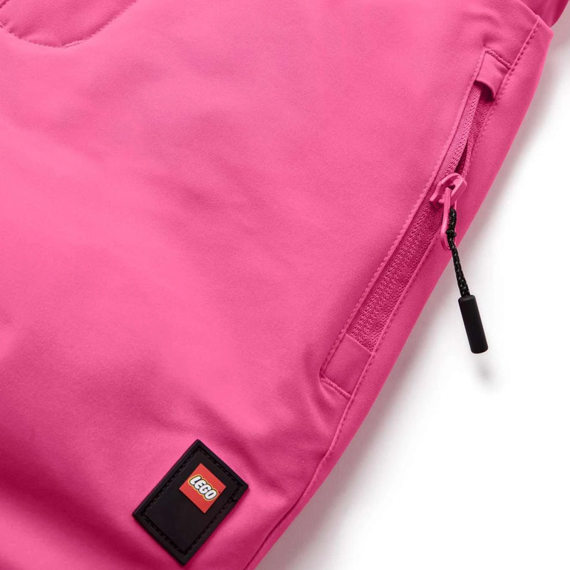 Pantalone bambina Wear