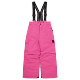 Pantalone bambina Wear