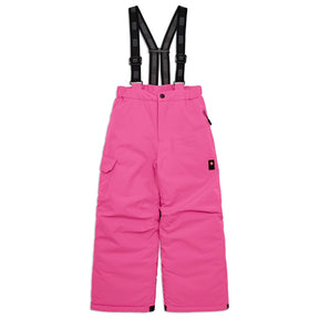 Pantalone bambina Wear